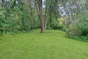 2455 St Croix Trail S, Afton, MN 55001 - Photo 47