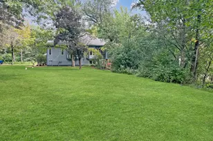 2455 St Croix Trail S, Afton, MN 55001 - Photo 49
