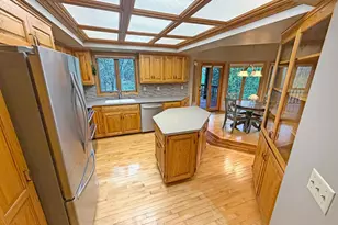 2455 St Croix Trail S, Afton, MN 55001 - Photo 15