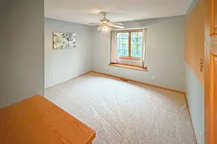 2455 St Croix Trail S, Afton, MN 55001 - Photo 21
