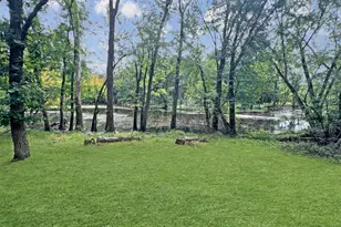2455 St Croix Trail S, Afton, MN 55001 - Photo 39