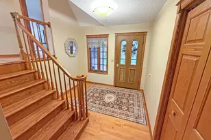 2455 St Croix Trail S, Afton, MN 55001 - Photo 3