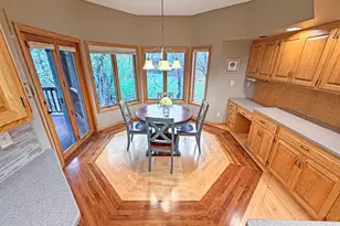 2455 St Croix Trail S, Afton, MN 55001 - Photo 17