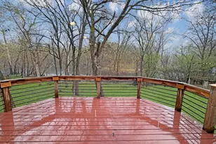 2455 St Croix Trail S, Afton, MN 55001 - Photo 7