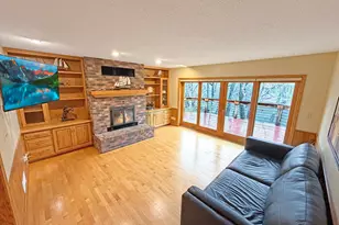 2455 St Croix Trail S, Afton, MN 55001 - Photo 5
