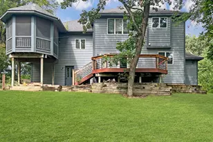 2455 St Croix Trail S, Afton, MN 55001 - Photo 33