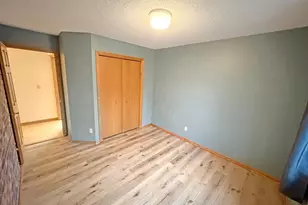 2455 St Croix Trail S, Afton, MN 55001 - Photo 9