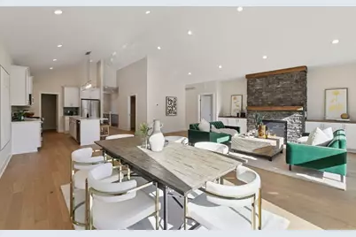 2010 Mulberry Lane, Carver, MN 55315 - Photo 17