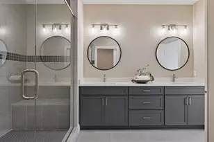 2010 Mulberry Ln, Carver, MN 55315 - Photo 27