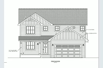 2010 Mulberry Lane, Carver, MN 55315 - Photo 1