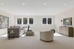 2010 Mulberry Ln, Carver, MN 55315 - Photo 31