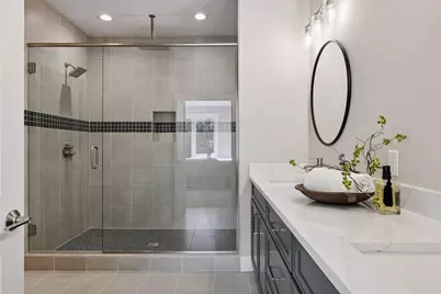 2010 Mulberry Lane, Carver, MN 55315 - Photo 29