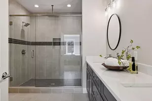 2010 Mulberry Ln, Carver, MN 55315 - Photo 29