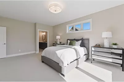 2010 Mulberry Lane, Carver, MN 55315 - Photo 27