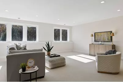 2010 Mulberry Lane, Carver, MN 55315 - Photo 35