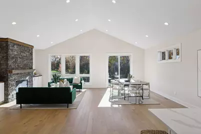 2010 Mulberry Lane, Carver, MN 55315 - Photo 5