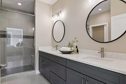 2010 Mulberry Lane, Carver, MN 55315 - Photo 25