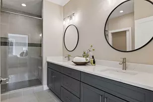 2010 Mulberry Ln, Carver, MN 55315 - Photo 25