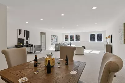 2010 Mulberry Lane, Carver, MN 55315 - Photo 41