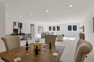 2010 Mulberry Ln, Carver, MN 55315 - Photo 41