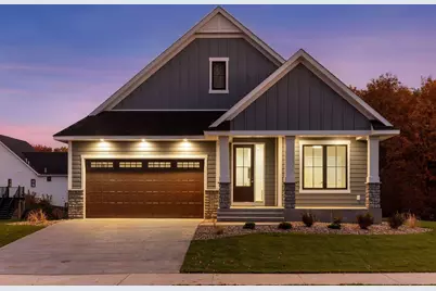 2010 Mulberry Lane, Carver, MN 55315 - Photo 3