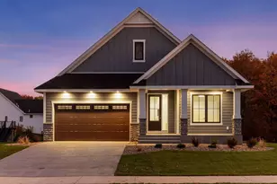 2010 Mulberry Ln, Carver, MN 55315 - Photo 3