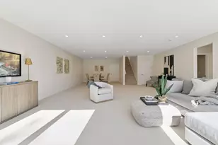 2010 Mulberry Ln, Carver, MN 55315 - Photo 35