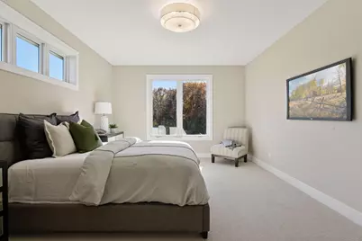 2010 Mulberry Lane, Carver, MN 55315 - Photo 23