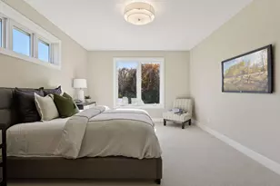 2010 Mulberry Ln, Carver, MN 55315 - Photo 23