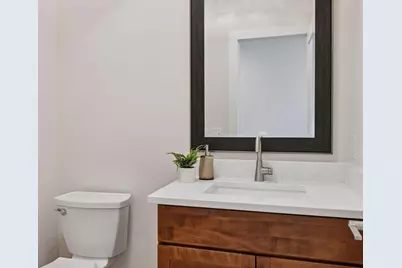 2010 Mulberry Lane, Carver, MN 55315 - Photo 21