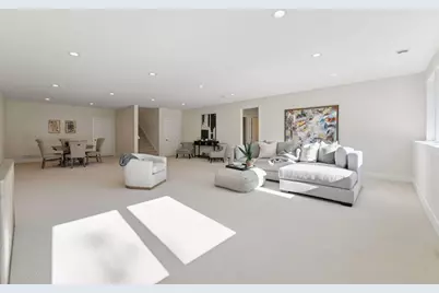 2010 Mulberry Lane, Carver, MN 55315 - Photo 37