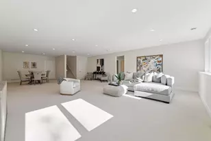 2010 Mulberry Ln, Carver, MN 55315 - Photo 37