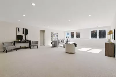 2010 Mulberry Lane, Carver, MN 55315 - Photo 33