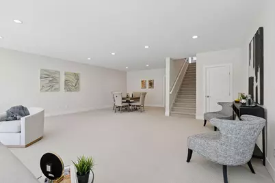 2010 Mulberry Lane, Carver, MN 55315 - Photo 39