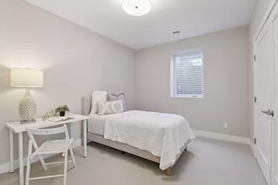 2010 Mulberry Lane, Carver, MN 55315 - Photo 43