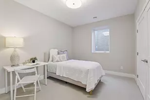 2010 Mulberry Ln, Carver, MN 55315 - Photo 43