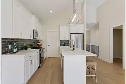 2010 Mulberry Lane, Carver, MN 55315 - Photo 13