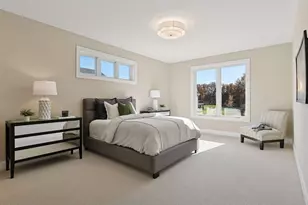 2010 Mulberry Ln, Carver, MN 55315 - Photo 25