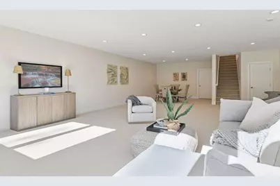 2010 Mulberry Lane, Carver, MN 55315 - Photo 33