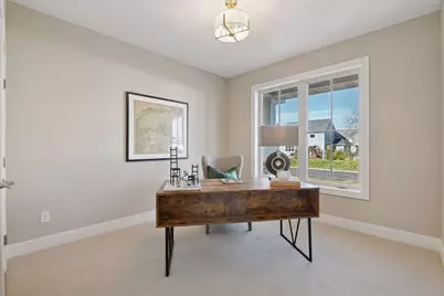 2010 Mulberry Lane, Carver, MN 55315 - Photo 21