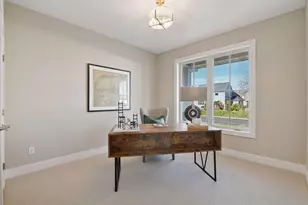 2010 Mulberry Ln, Carver, MN 55315 - Photo 21