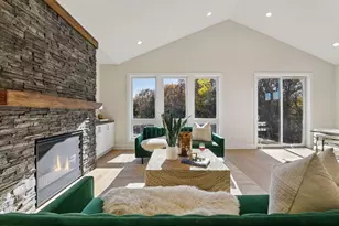 2010 Mulberry Ln, Carver, MN 55315 - Photo 7