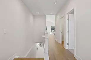 2010 Mulberry Ln, Carver, MN 55315 - Photo 23