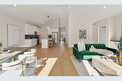 2010 Mulberry Lane, Carver, MN 55315 - Photo 3