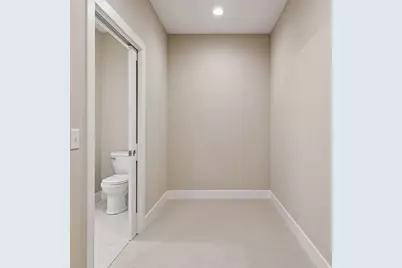 2010 Mulberry Lane, Carver, MN 55315 - Photo 29