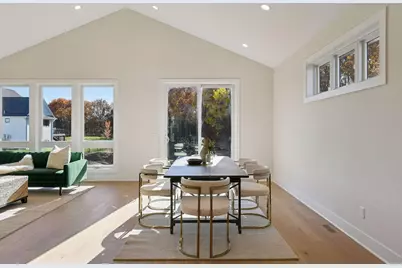 2010 Mulberry Lane, Carver, MN 55315 - Photo 19