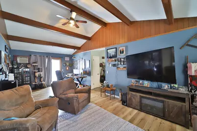 320 7 1/2 Avenue, Foley, MN 56329 - Photo 9