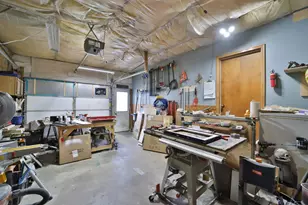 320 7 1/2 Ave, Foley, MN 56329 - Photo 17