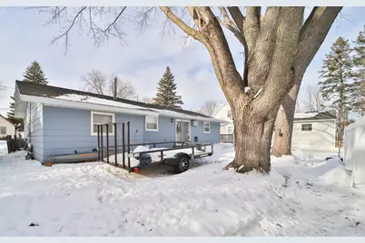 320 7 1/2 Avenue, Foley, MN 56329 - Photo 23