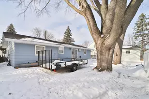 320 7 1/2 Ave, Foley, MN 56329 - Photo 23